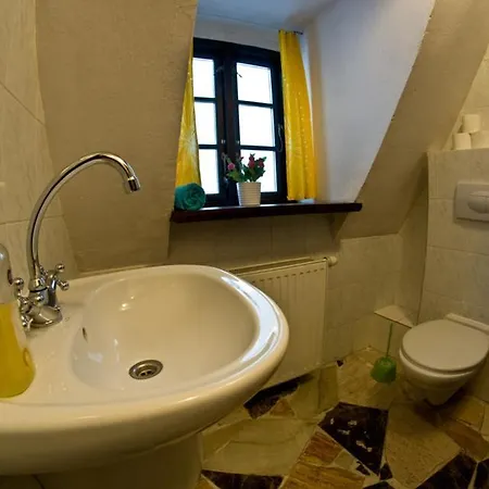 High 5 Gdańsk